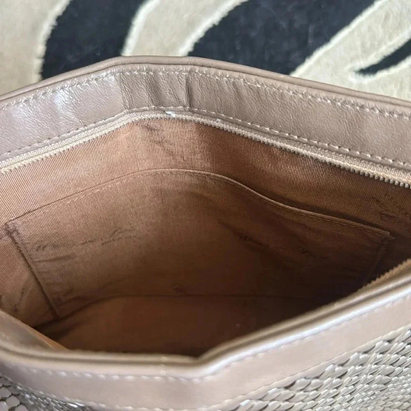 Whiting & Davis Mesh Bag - Picture 5 of 5
